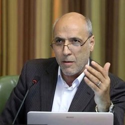 نسخه شورای شهر برای مهار فساد؛ کاهش تماس مستقیم مردم با کارمندان