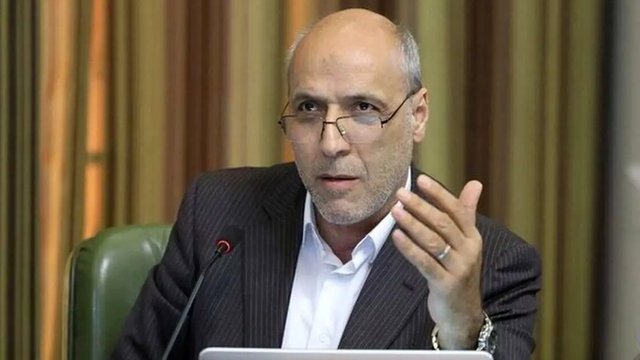 نسخه شورای شهر برای مهار فساد؛ کاهش تماس مستقیم مردم با کارمندان