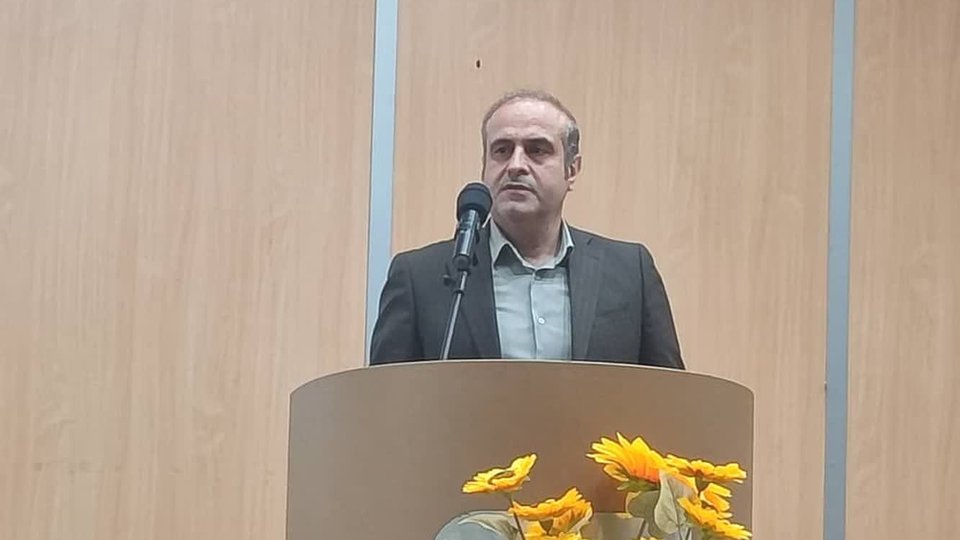 تعامل با دیوان عدالت اداری، محور تحقق عدالت بیمه‌ای و صیانت از حقوق ذی‌نفعان است