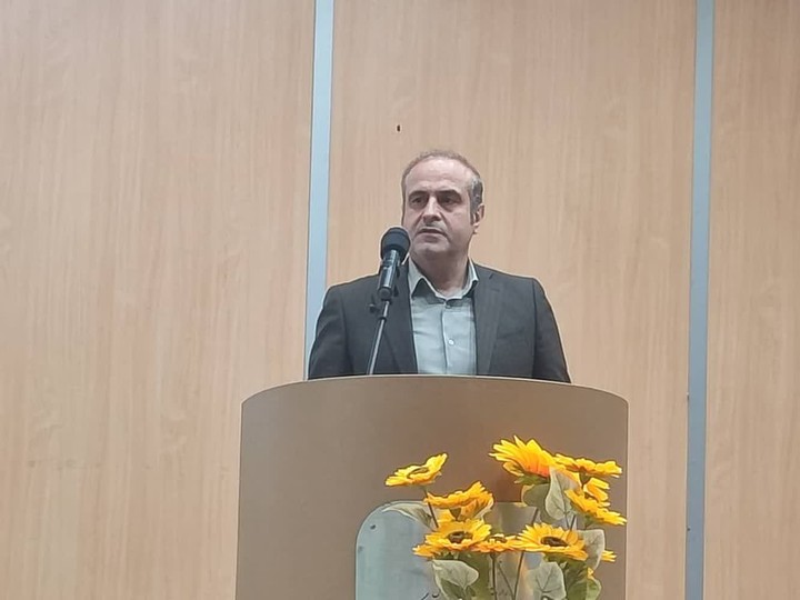 تعامل با دیوان عدالت اداری، محور تحقق عدالت بیمه‌ای و صیانت از حقوق ذی‌نفعان است