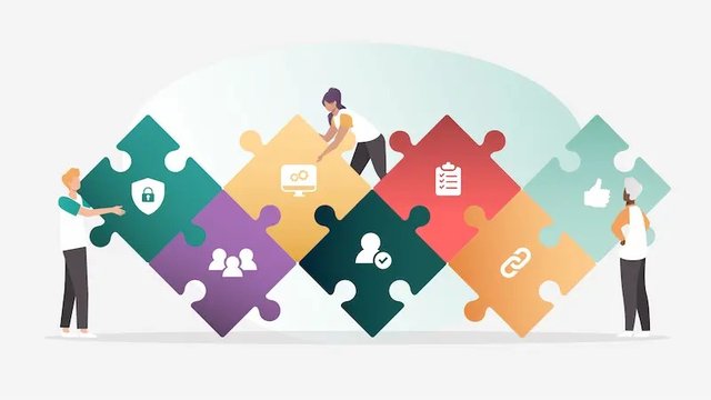 تامین اجتماعی برای نسل جوان؛ از آگاهی‌بخشی تا مشارکت در نظام بیمه‌ای