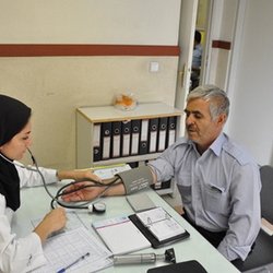 کمتر از ۱۰ درصد بودجه سلامت صرف پیشگیری می‌شود