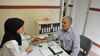 برنامه پزشک خانواده در مسیر اجرا؛ نیاز به مشارکت مردم و  جامعه پزشکی