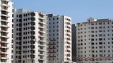 حذف متقاضیان مسکن ملی آخرین راهکار است