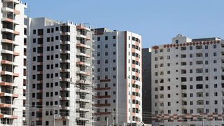 رکود کم سابقه مسکن در کشور