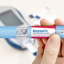 تب لاغری با آمپول‌های ممنوعه؛ وقتی زیبایی با سلامت معامله می‌شود