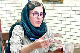 اقتصاد پساجنگ گریبان کدام طبقه را خواهد گرفت؟