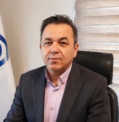 دکتر سید عباس مرتضوی