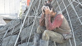 آسیب‌های شغلی در جهان و ضرورت اجرای برنامه‌های ایمنی