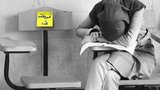 بازار سیاه صندلی دانشگاهی؛ هشدار جدی به داوطلبان