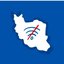فیلترینگ، سرعت و گرانی؛ دغدغه‌های مردم درباره اینترنت