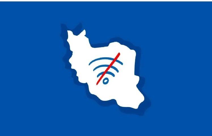 فیلترینگ، سرعت و گرانی؛ دغدغه‌های مردم درباره اینترنت
