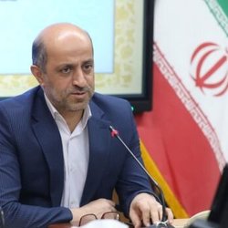 رشد ۲.۵ درصدی آموزش‌های فنی‌وحرفه‌ای