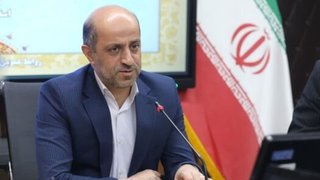 رشد ۲.۵ درصدی آموزش‌های فنی‌وحرفه‌ای
