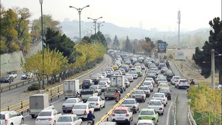 تاکسی‌های اینترنتی؛ مسکن موقت حمل‌ونقل شهری یا عامل فرسایش زیرساخت‌ها؟