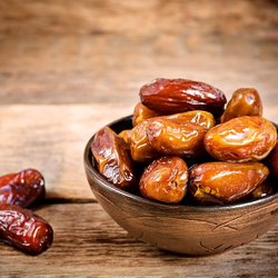قیمت خرما برای ماه رمضان اعلام شد