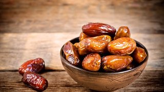 قیمت خرما برای ماه رمضان اعلام شد