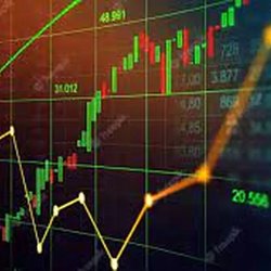 تشکیل صندوق رمز ارز در ٢۶ بورس دنیا