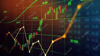 تشکیل صندوق رمز ارز در ٢۶ بورس دنیا
