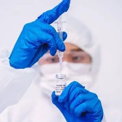 سویه جدید کرونا تحت رصد سازمان بهداشت جهانی قرار گرفت: آیا این سویه خطرناک است؟