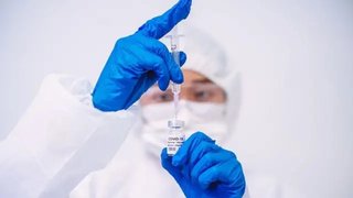 سویه جدید کرونا تحت رصد سازمان بهداشت جهانی قرار گرفت: آیا این سویه خطرناک است؟