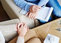 کمبود مددکار اجتماعی در مراکز مشاوره روان