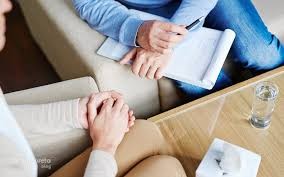 کمبود مددکار اجتماعی در مراکز مشاوره روان