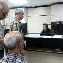 تکمیل متناسب‌سازی حقوق بازنشستگان کشوری تا پایان ۱۴۰۵