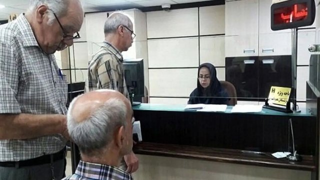 تکمیل متناسب‌سازی حقوق بازنشستگان کشوری تا پایان ۱۴۰۵