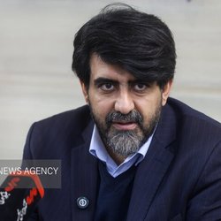 اعلام تعداد مناطق آسیب‌دیده تهران