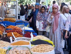 یک کشور، دو نرخ تورم؛ فاصله بی‌سابقه ایلام و تهران در مرداد ماه