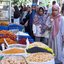 یک کشور، دو نرخ تورم؛ فاصله بی‌سابقه ایلام و تهران در مرداد ماه