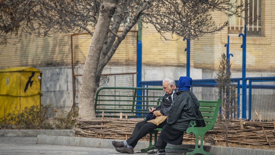 پرسش‌ و پاسخ‌های متداول درباره افزایش و متناسب‌سازی حقوق مستمری‌بگیران