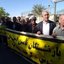 پشت پرده‌ی اعتراضات معیشتی بازنشستگان