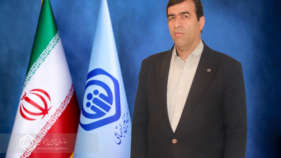 جزئیات افزایش حقوق ۱۲۳ هزار بازنشسته استان مرکزی