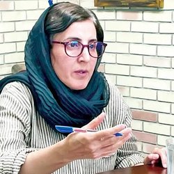 قربانیان خاموش؛ آمارها از خشونت جنسی علیه زنان کم‌توان ذهنی می‌گویند