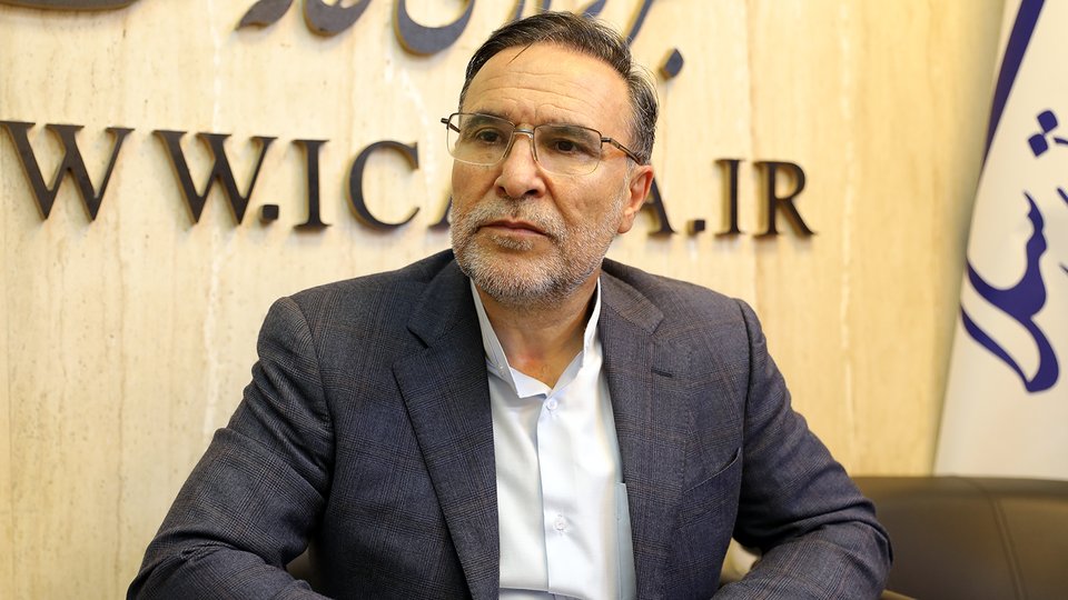 متناسب‌سازی حقوق بازنشستگان، فاصله‌ها را کمتر کرد