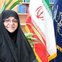 افزایش میل به مهاجرت در بین دانشجویان پزشکی
