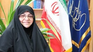 افزایش میل به مهاجرت در بین دانشجویان پزشکی