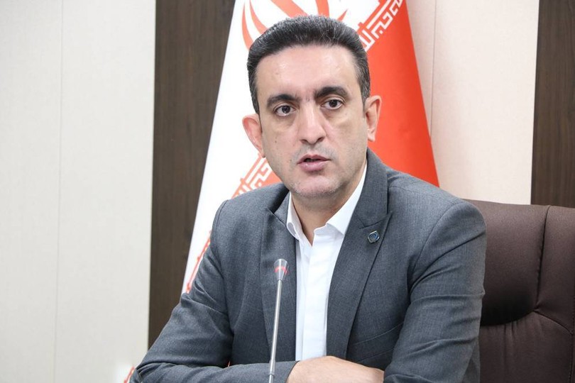 میراث همبستگی نسل‌ها
