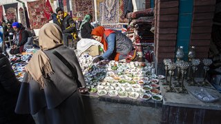 تامین مسکن، بزرگترین مشکل زنان سرپرست خانوار