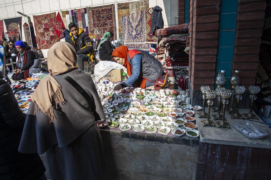 زنان شاغل کسب و کار زنان (2).JPG