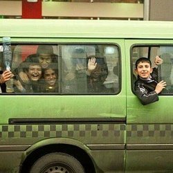 ثبت‌نام سرویس مدارس؛ مهلت جدید اعلام شد