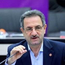 ایران مقصد اول گردشگری سلامت عراقی هاست