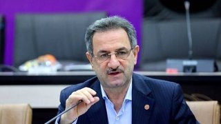 ایران مقصد اول گردشگری سلامت عراقی هاست
