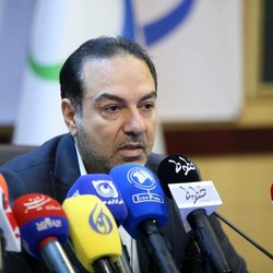 بی دندانی کامل در نیمی از افراد بالای 65 سال؛  ۲۵ درصد جمعیت کشور دچار یک اختلال روانی هستند