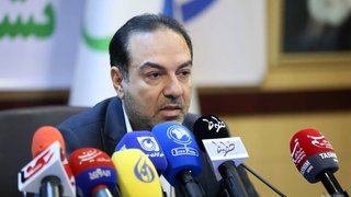 بی دندانی کامل در نیمی از افراد بالای 65 سال؛  ۲۵ درصد جمعیت کشور دچار یک اختلال روانی هستند