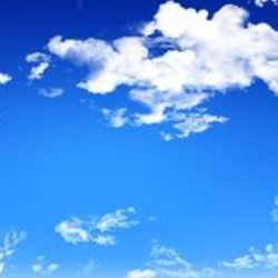 تهران امروز هوای پاک تنفس می‌کند