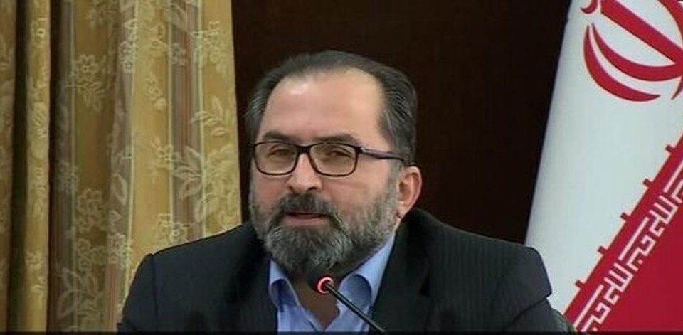 کالابرگ الکترونیک در آستانه تحول؛ اعلام جزئیات نهایی پرداخت طی هفته جاری