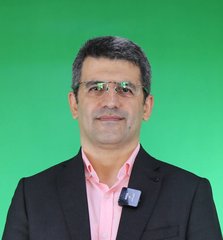 حسین رضازاده